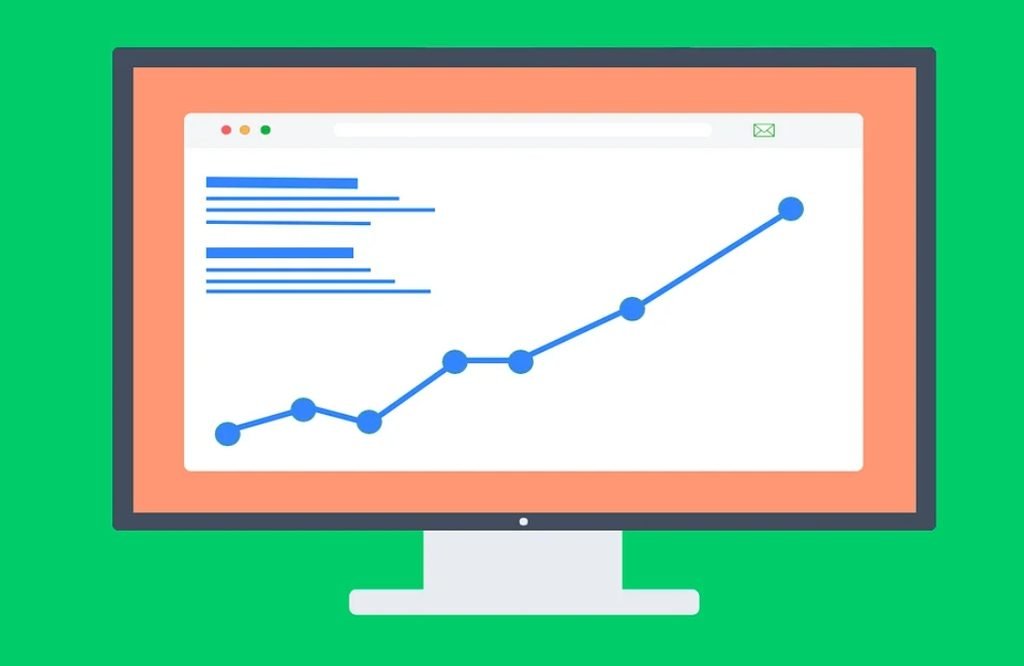 seo trafiği